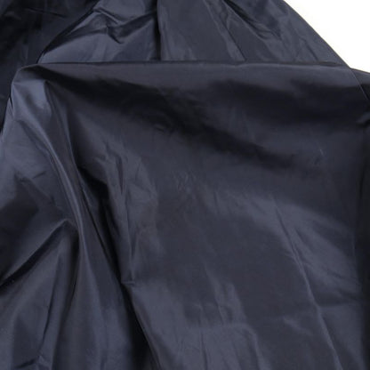 Prada Skirt Re-nylon Zip Up Other