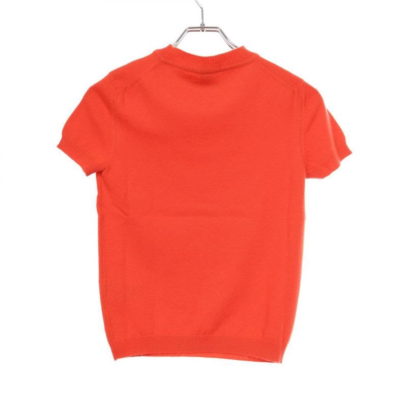 Hermes Knit H Lift Cashmere