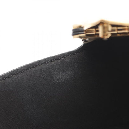 Louis Vuitton Shoulder Bag Tweeney PVC Coated Canvas Leather