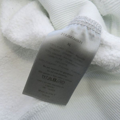 Christian Dior Sweatshirt