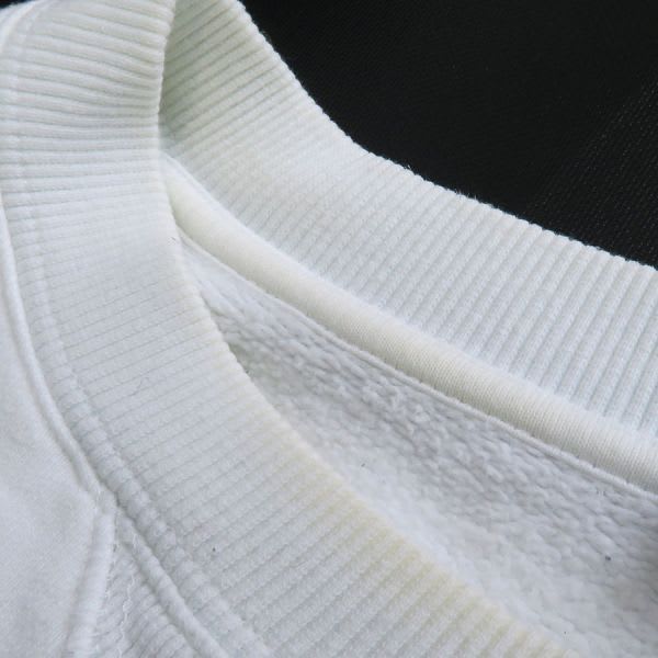 Christian Dior Sweatshirt