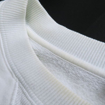 Christian Dior Sweatshirt