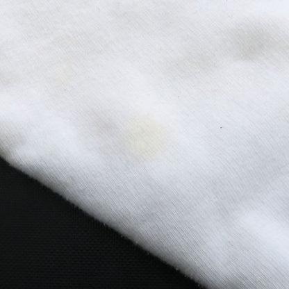 Christian Dior Sweatshirt