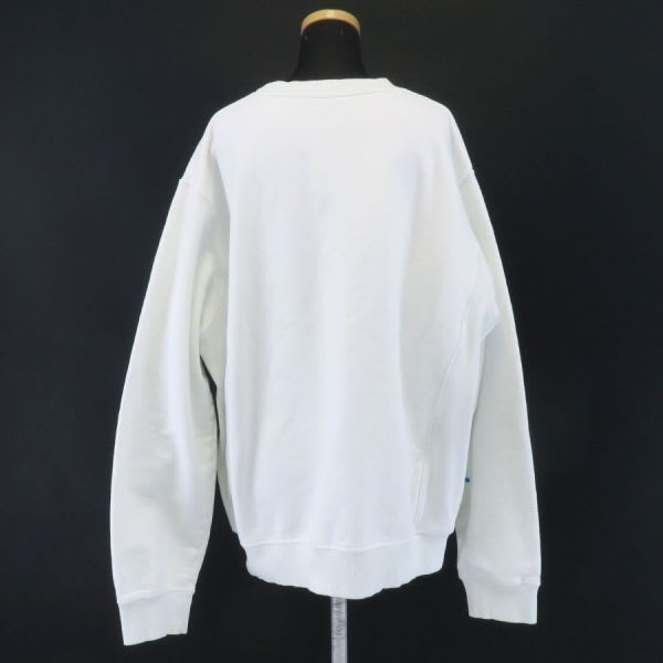 Christian Dior Sweatshirt