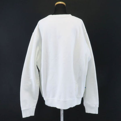 Christian Dior Sweatshirt