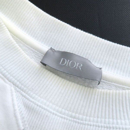 Christian Dior Sweatshirt