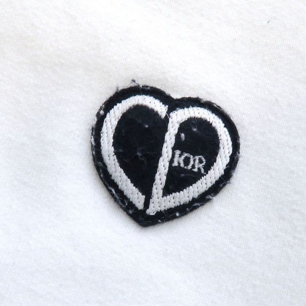 Christian Dior Sweatshirt
