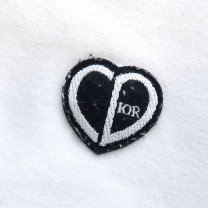 Christian Dior Sweatshirt