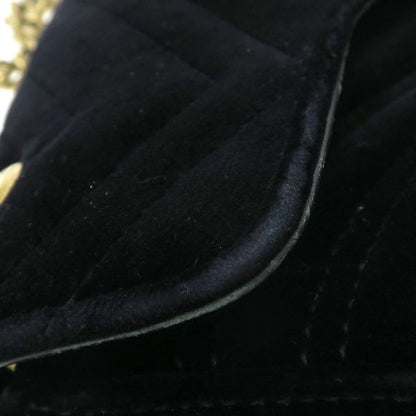 Gucci Ggmarmont Small Shoulder