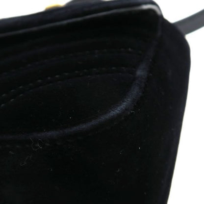 Gucci Ggmarmont Small Shoulder