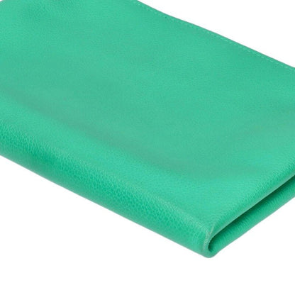 Hermes Atou PM Evercolor Pouch