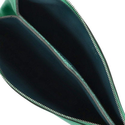 Hermes Atou PM Evercolor Pouch