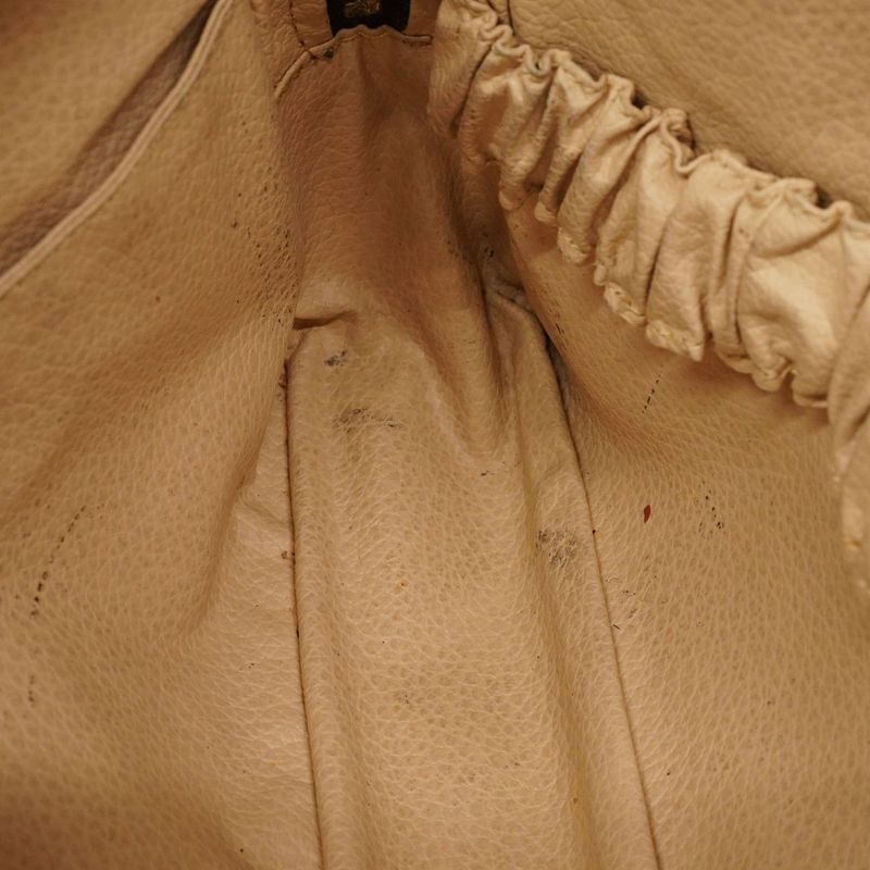 Louis Vuitton Pouch Monogram Trousse Toilette 23 M47524 Brown Ladies