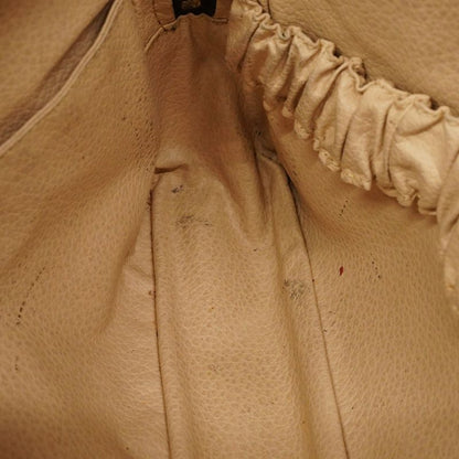 Louis Vuitton Pouch Monogram Trousse Toilette 23 M47524 Brown Ladies