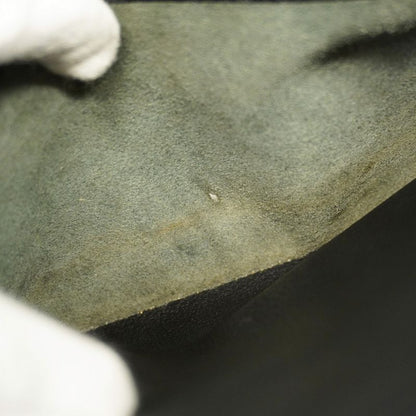 Hermes Handbag Birkin 30 Ardennes Black Gold Hardware □C Stamped Ladies