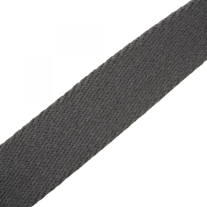 Hermes Shoulder Bag Evelyn TPM Taurillon Clemence Cavan Silver Hardware K