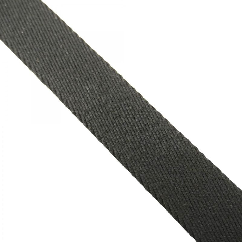 Hermes Shoulder Bag Evelyn TPM Taurillon Clemence Black Gold Hardware K