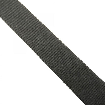 Hermes Shoulder Bag Evelyn TPM Taurillon Clemence Black Gold Hardware K