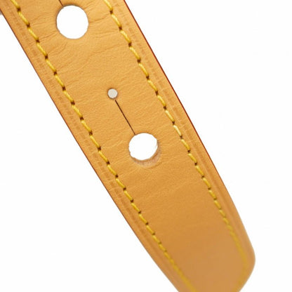 Louis Vuitton Handbag Monogram All-in BB M12925 Brown 2way Bag Ladies