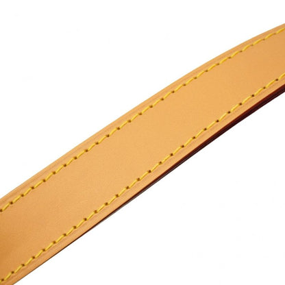 Louis Vuitton Handbag Monogram All-in BB M12925 Brown 2way Bag Ladies