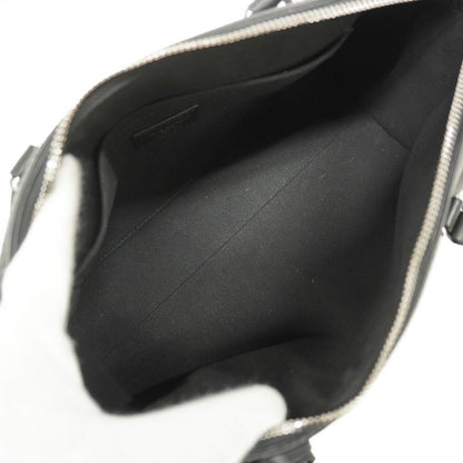 Louis Vuitton Handbag Speedy Cargo Vibe M12934 Noir Black 2way Bag Ladies