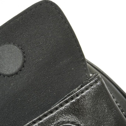 Louis Vuitton Handbag Speedy Cargo Vibe M12934 Noir Black 2way Bag Ladies