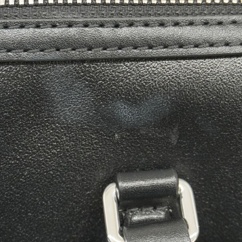 Louis Vuitton Handbag Speedy Cargo Vibe M12934 Noir Black 2way Bag Ladies