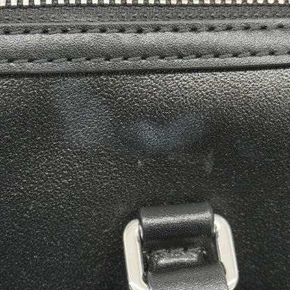 Louis Vuitton Handbag Speedy Cargo Vibe M12934 Noir Black 2way Bag Ladies