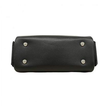 Louis Vuitton Handbag Speedy Cargo Vibe M12934 Noir Black 2way Bag Ladies