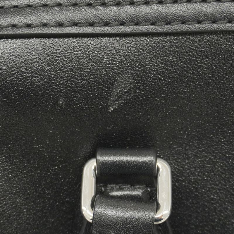 Louis Vuitton Handbag Speedy Cargo Vibe M12934 Noir Black 2way Bag Ladies