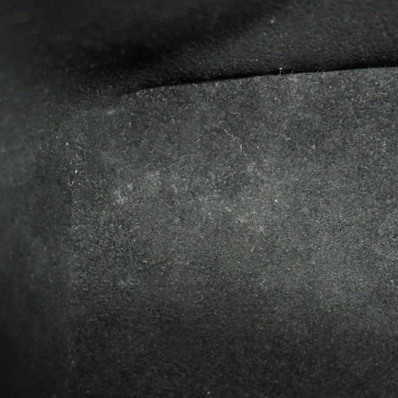 Louis Vuitton Shoulder Bag Monogram ・empreinte All-in BB M13480 Noir Black