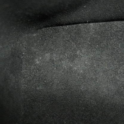 Louis Vuitton Shoulder Bag Monogram ・empreinte All-in BB M13480 Noir Black