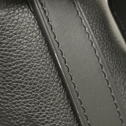 Louis Vuitton Shoulder Bag Monogram ・empreinte All-in BB M13480 Noir Black