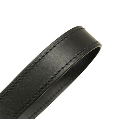 Louis Vuitton Shoulder Bag Monogram ・empreinte All-in BB M13480 Noir Black