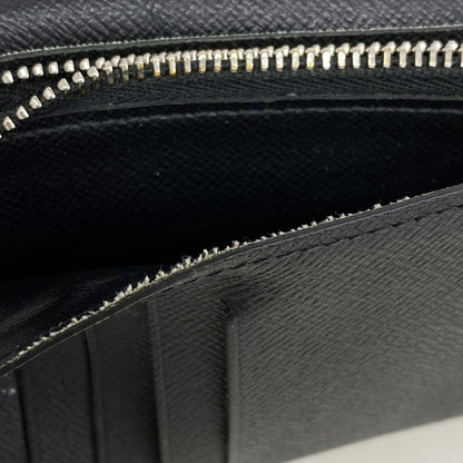 Louis Vuitton Long Wallet Damier Graphite Giant Portefeuille Brother NM N40415