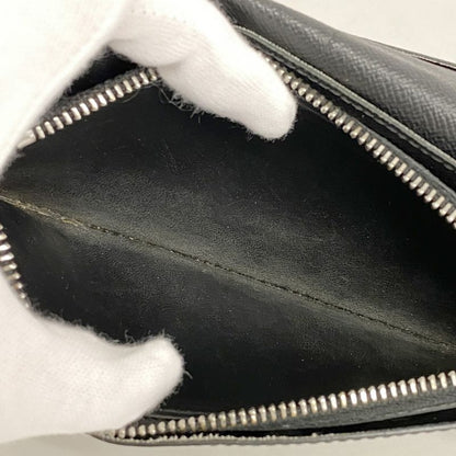 Louis Vuitton Long Wallet Damier Graphite Giant Portefeuille Brother NM N40415