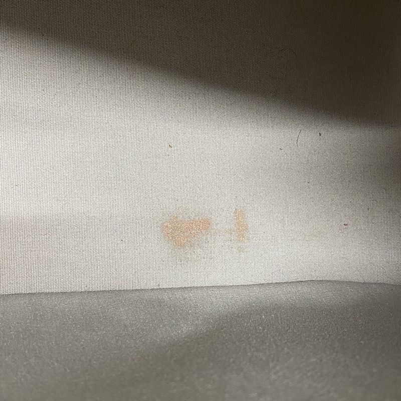 Louis Vuitton Shoulder Bag Vernis Rosewood Avenue M93508 Lou Women's