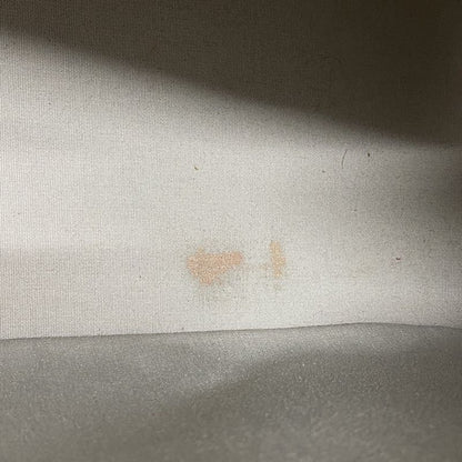 Louis Vuitton Shoulder Bag Vernis Rosewood Avenue M93508 Lou Women's