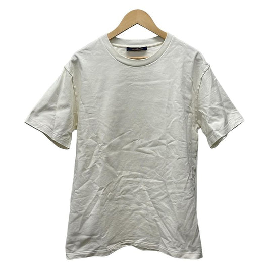 Louis Vuitton Short Sleeve T-shirt Size L Men's Inside Out Rm291q JYN Hiy47w