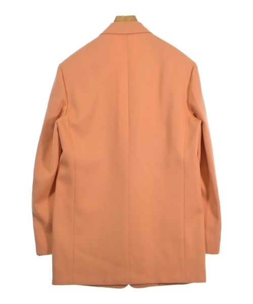 Gucci Tailored Jacket Men's []