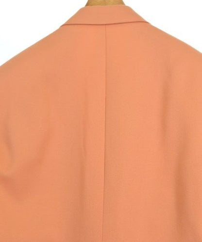 Gucci Tailored Jacket Men's []