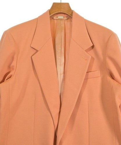 Gucci Tailored Jacket Men's []