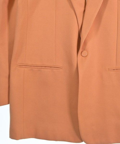 Gucci Tailored Jacket Men's []