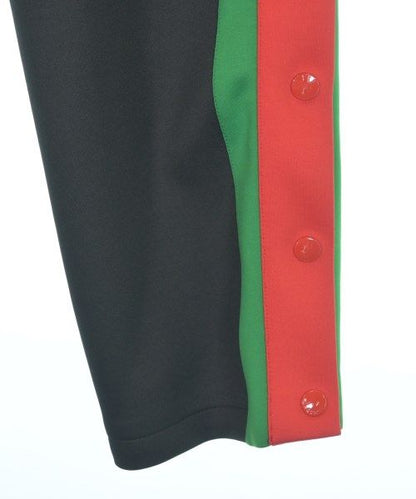 Gucci Pants Men's []