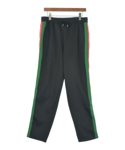 Gucci Pants Men's []