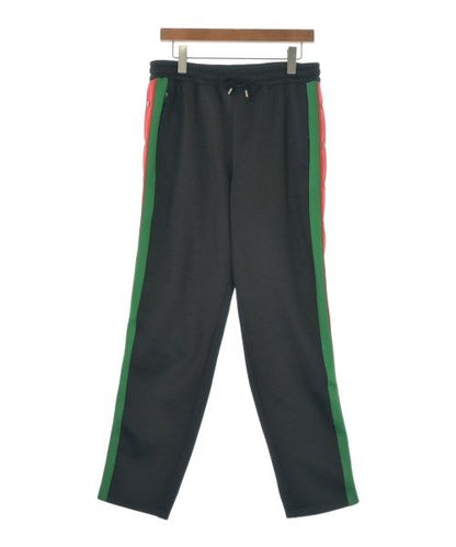 Gucci Pants Men's []