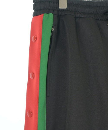 Gucci Pants Men's []