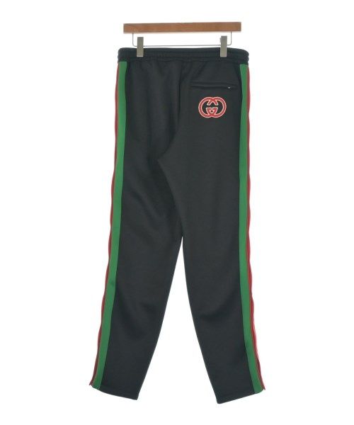 Gucci Pants Men's []