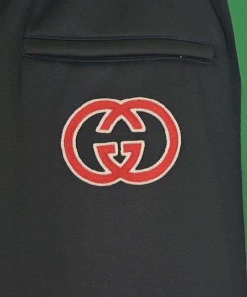 Gucci Pants Men's []