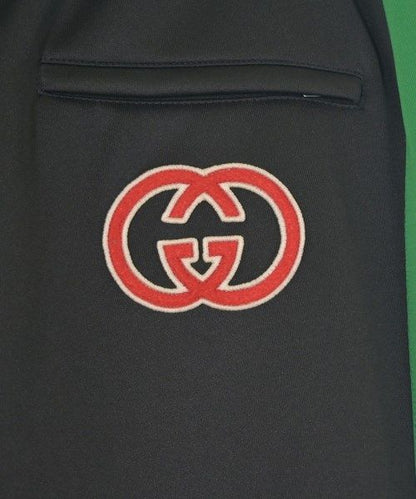 Gucci Pants Men's []
